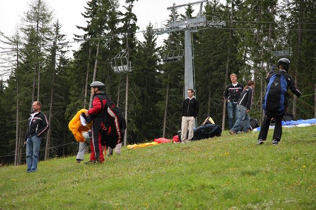 flife08_ 046.jpg